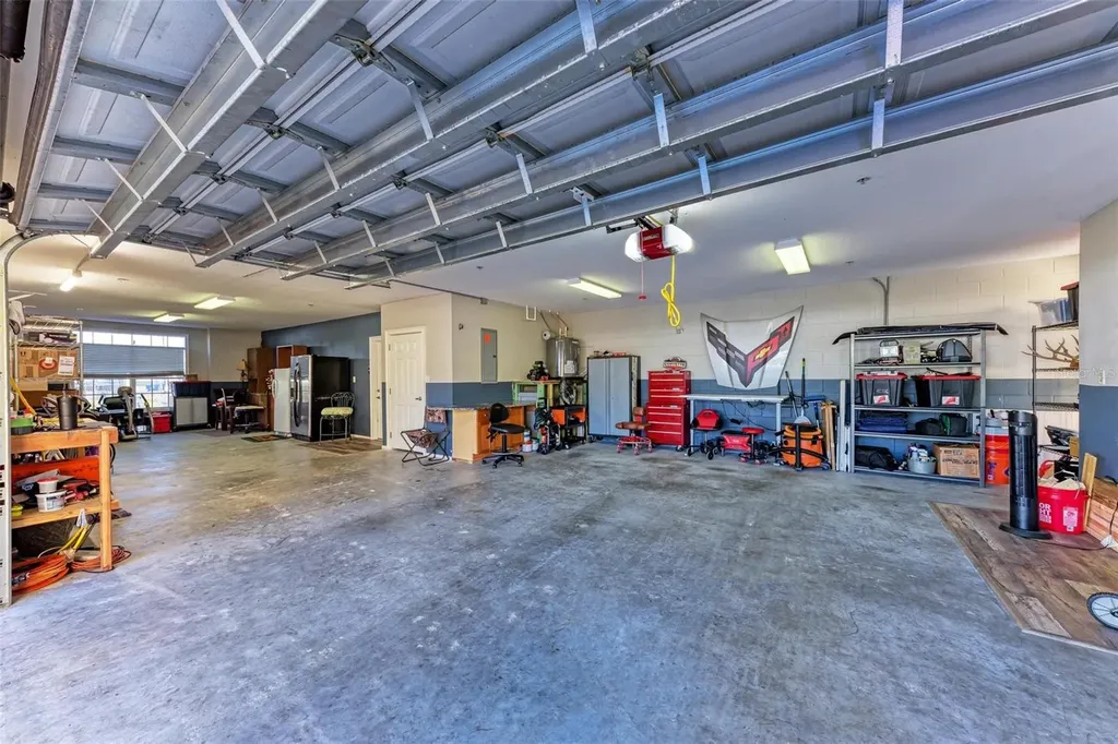 6315 Sunset Bay Circle Apollo Beach FL 33572