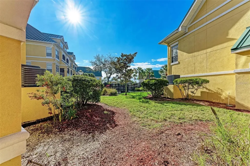 6315 Sunset Bay Circle Apollo Beach FL 33572