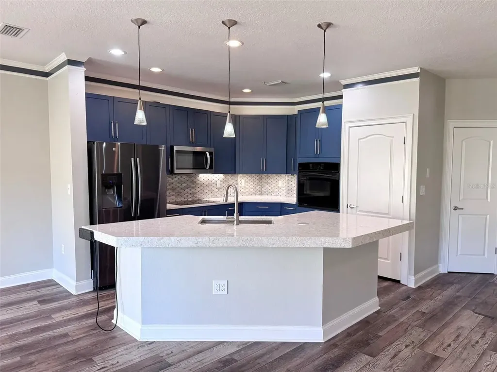 6315 Sunset Bay Circle Apollo Beach FL 33572