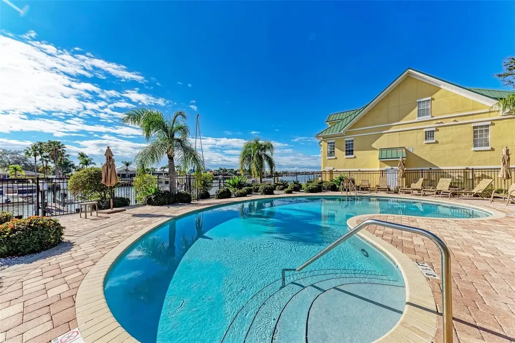 6315 Sunset Bay Circle Apollo Beach FL 33572