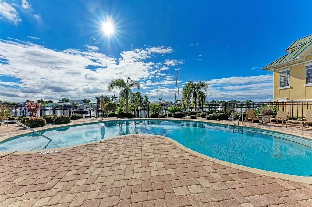 6315 Sunset Bay Circle Apollo Beach FL 33572