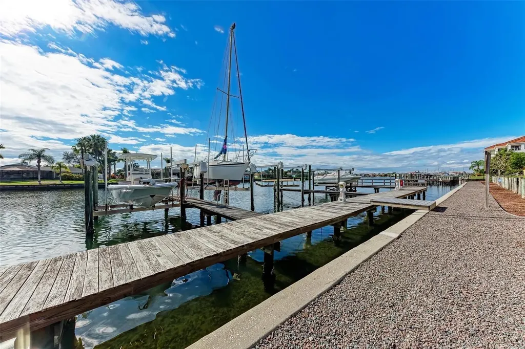 6315 Sunset Bay Circle Apollo Beach FL 33572
