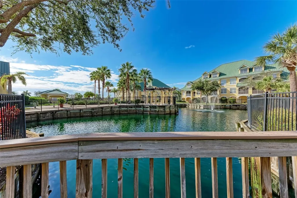 6315 Sunset Bay Circle Apollo Beach FL 33572