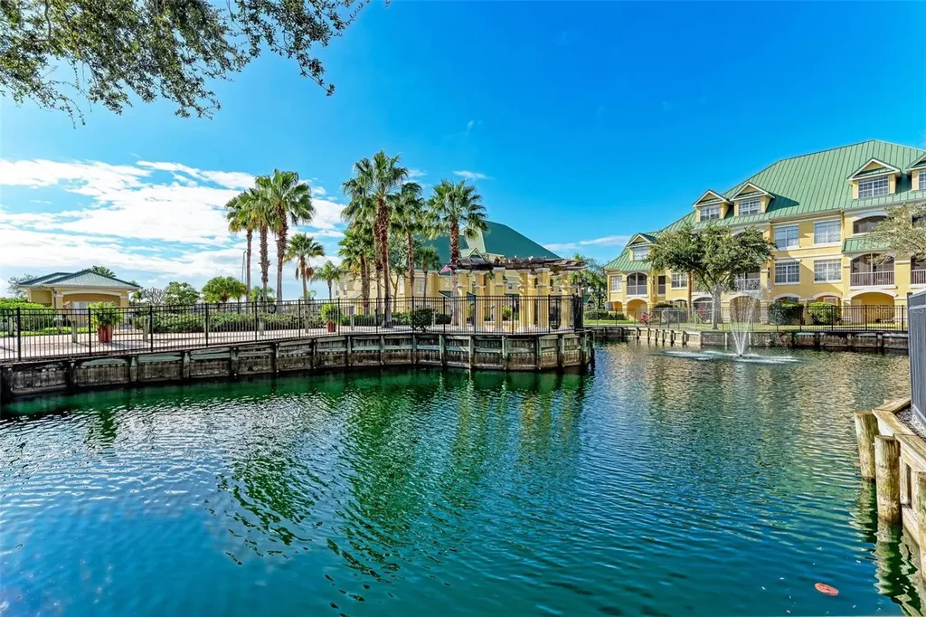 6315 Sunset Bay Circle Apollo Beach FL 33572