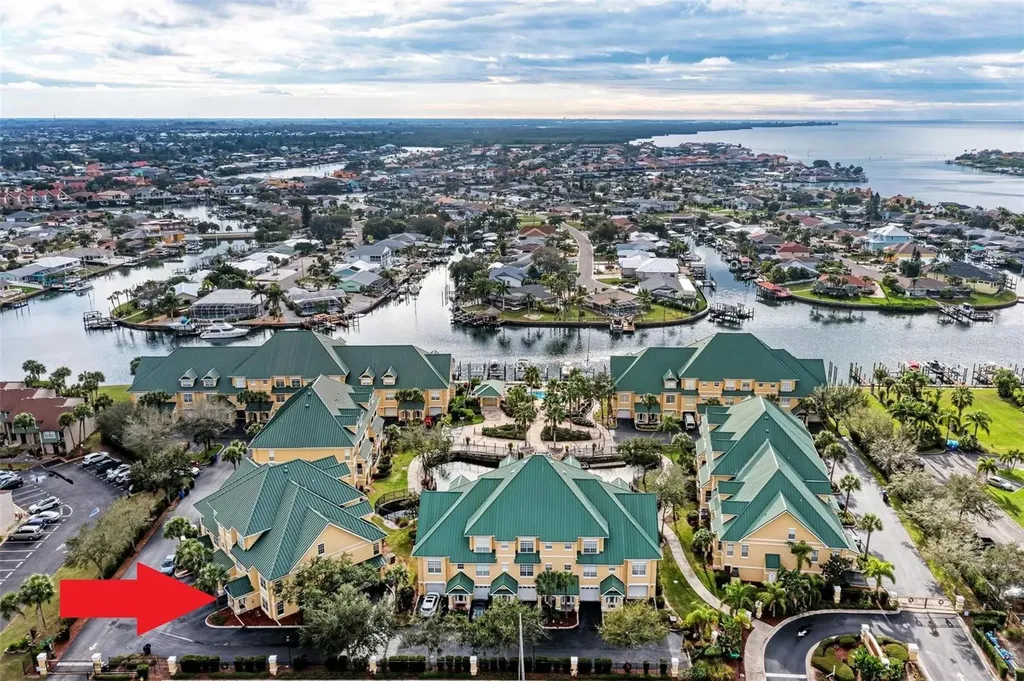 6315 Sunset Bay Circle Apollo Beach FL 33572