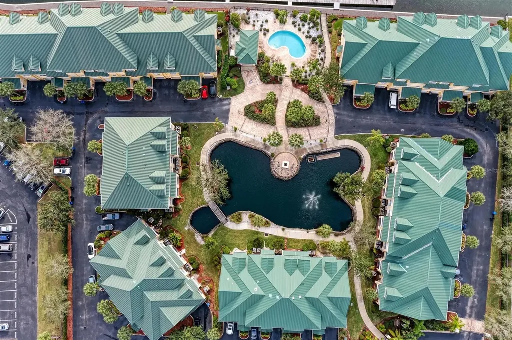 6315 Sunset Bay Circle Apollo Beach FL 33572