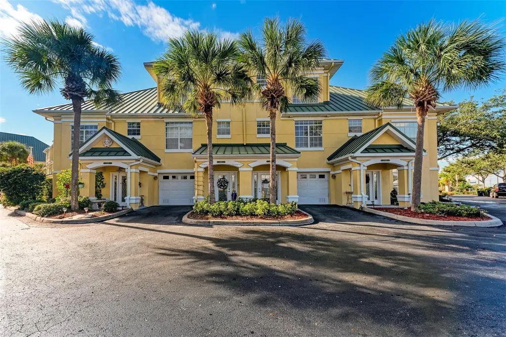 6315 Sunset Bay Circle Apollo Beach FL 33572