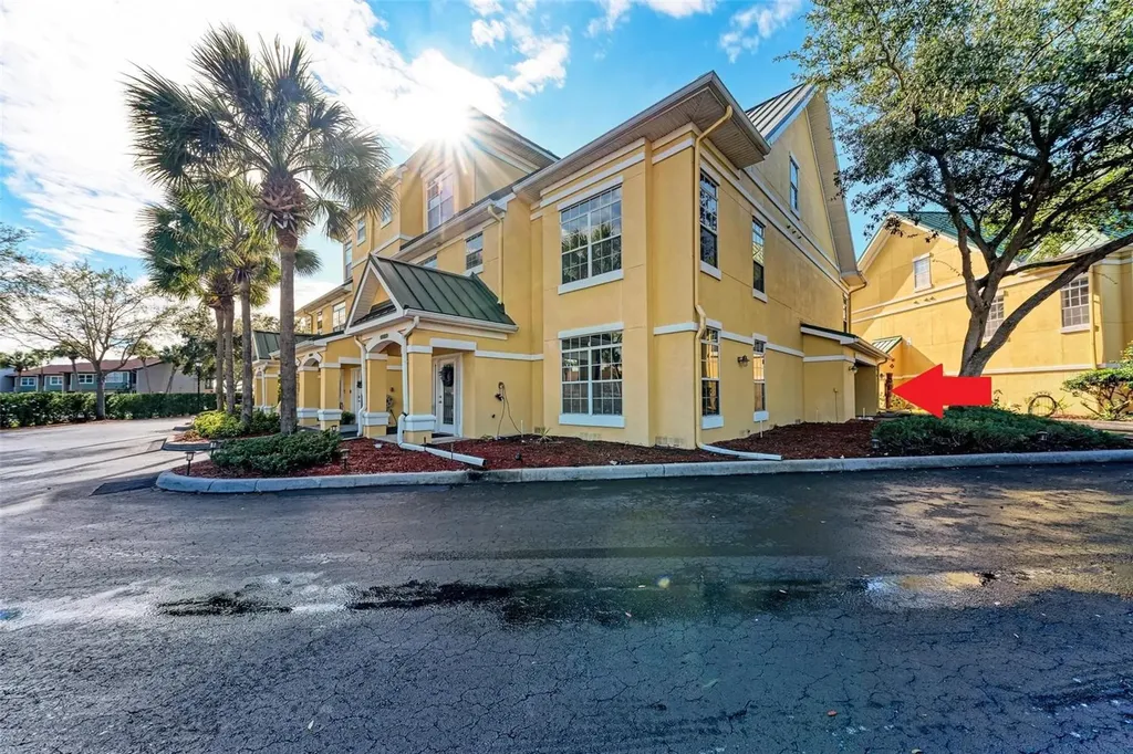6315 Sunset Bay Circle Apollo Beach FL 33572