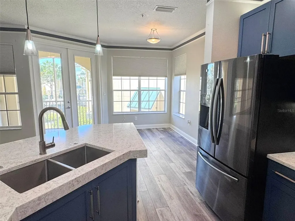 6315 Sunset Bay Circle Apollo Beach FL 33572