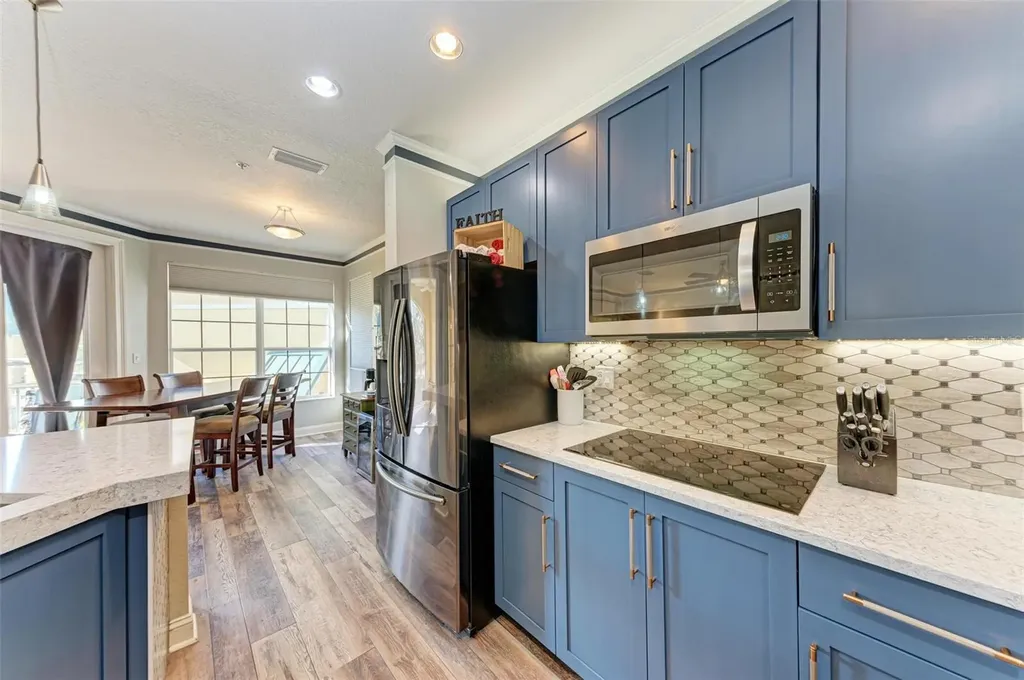 6315 Sunset Bay Circle Apollo Beach FL 33572