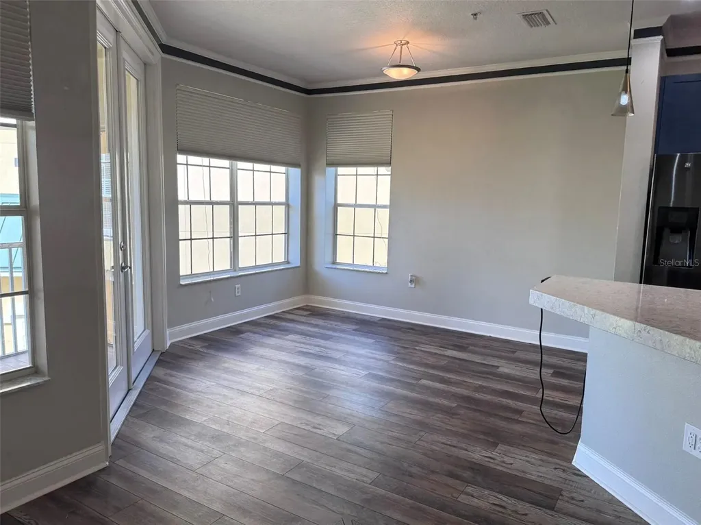 6315 Sunset Bay Circle Apollo Beach FL 33572