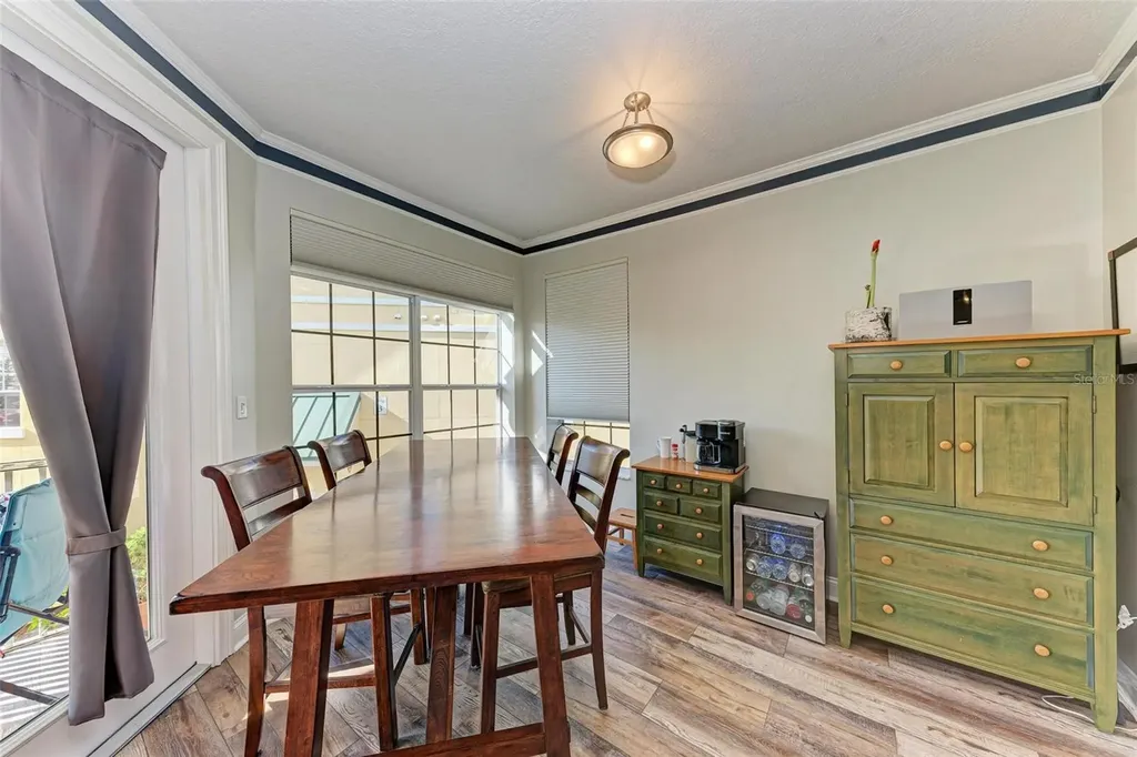 6315 Sunset Bay Circle Apollo Beach FL 33572
