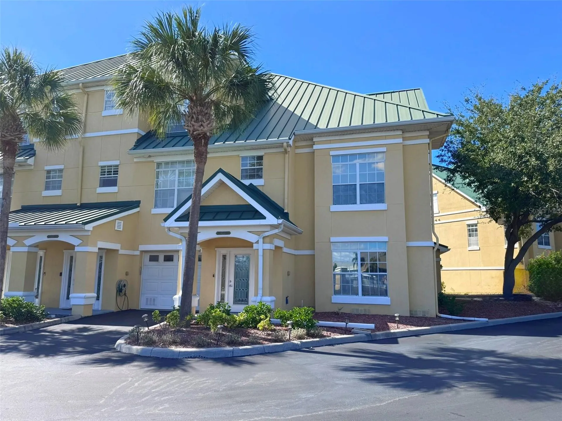 6315 Sunset Bay Circle Apollo Beach FL 33572