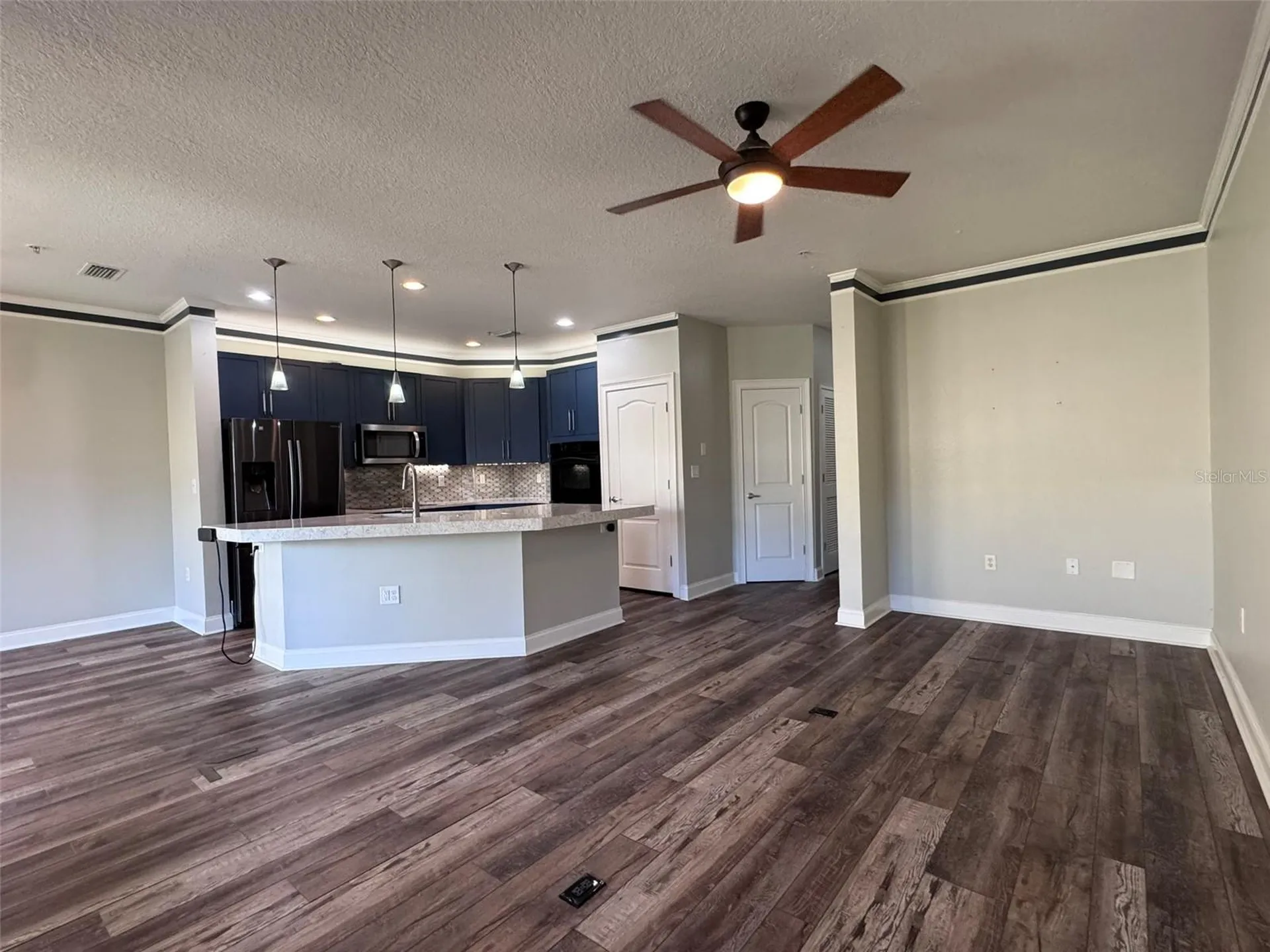 6315 Sunset Bay Circle Apollo Beach FL 33572