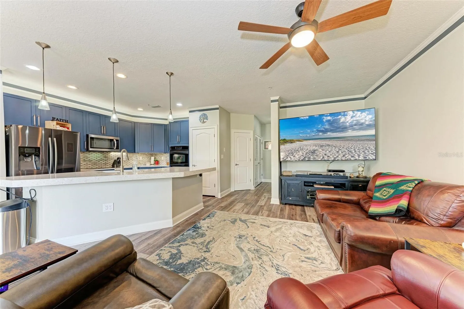 6315 Sunset Bay Circle Apollo Beach FL 33572