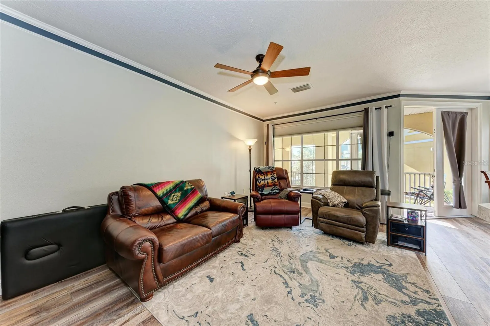6315 Sunset Bay Circle Apollo Beach FL 33572