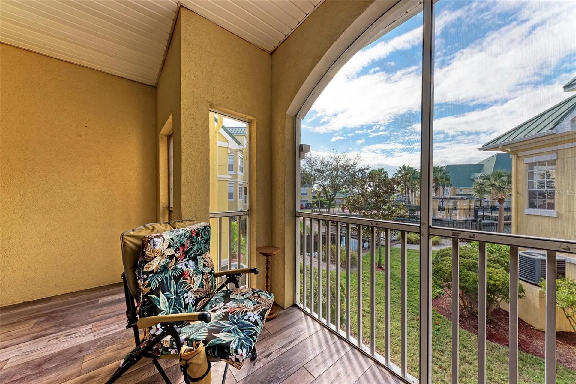 6315 Sunset Bay Circle Apollo Beach FL 33572