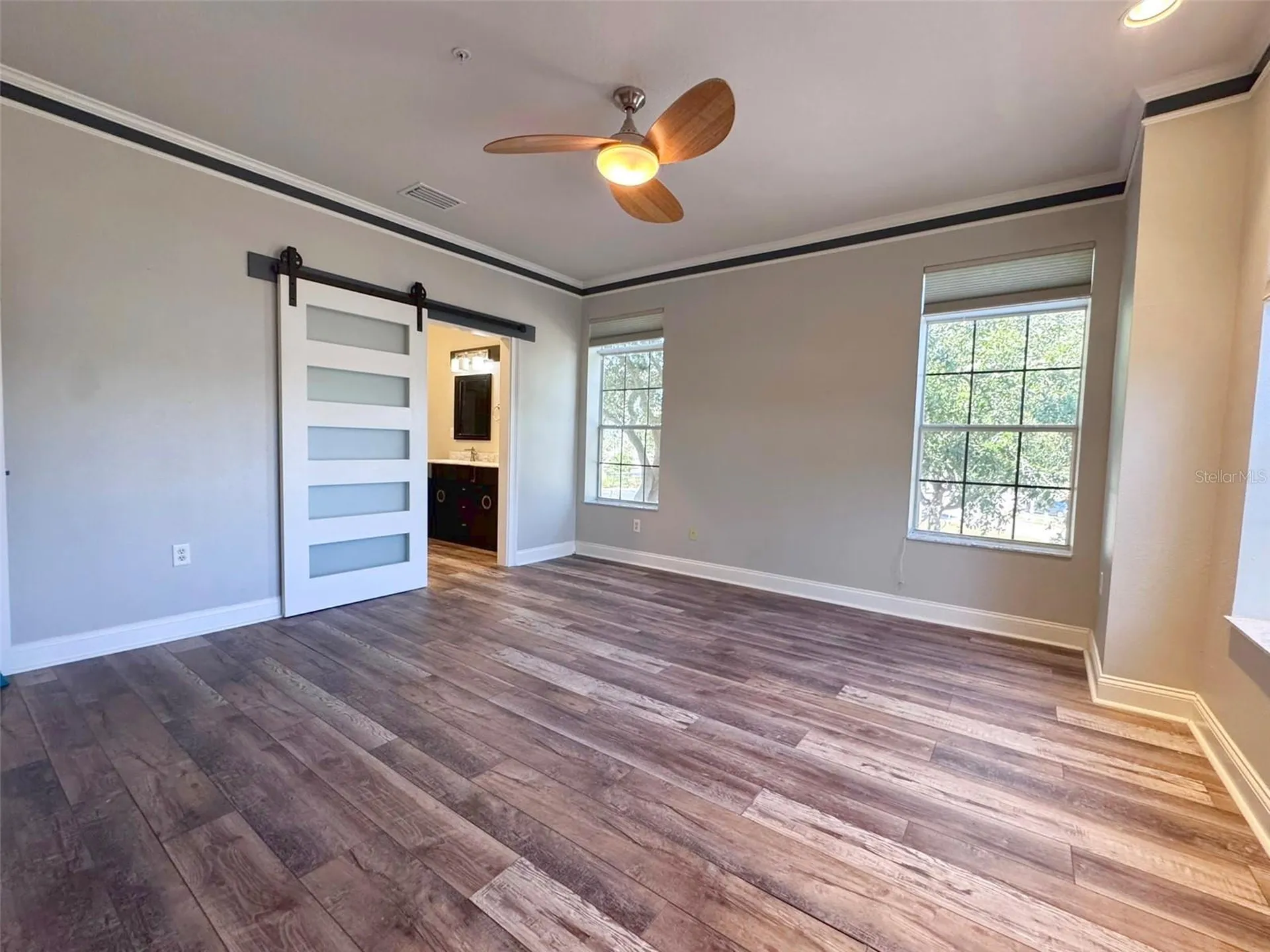 6315 Sunset Bay Circle Apollo Beach FL 33572