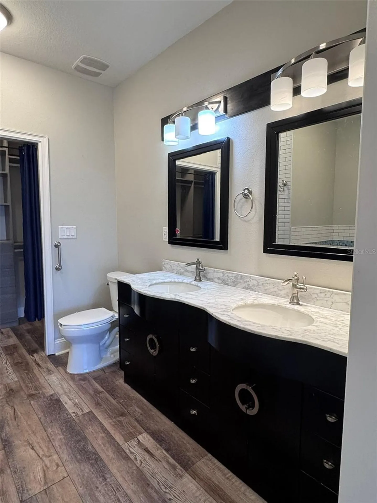 6315 Sunset Bay Circle Apollo Beach FL 33572