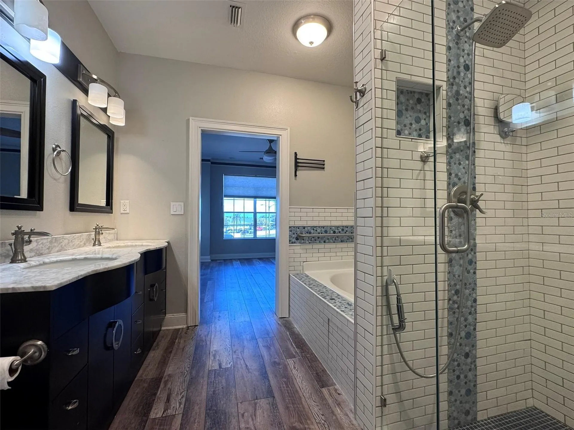 6315 Sunset Bay Circle Apollo Beach FL 33572