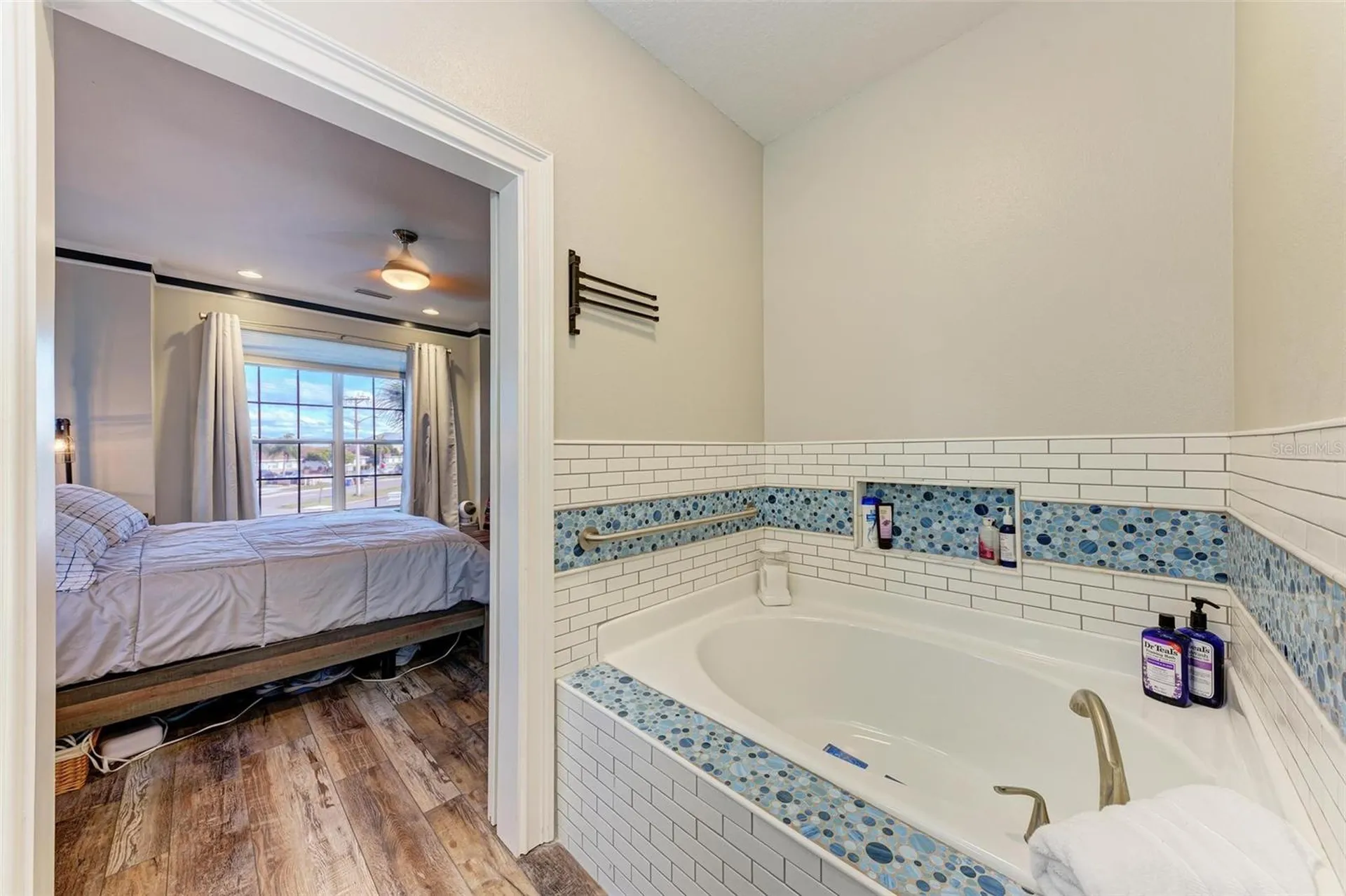 6315 Sunset Bay Circle Apollo Beach FL 33572
