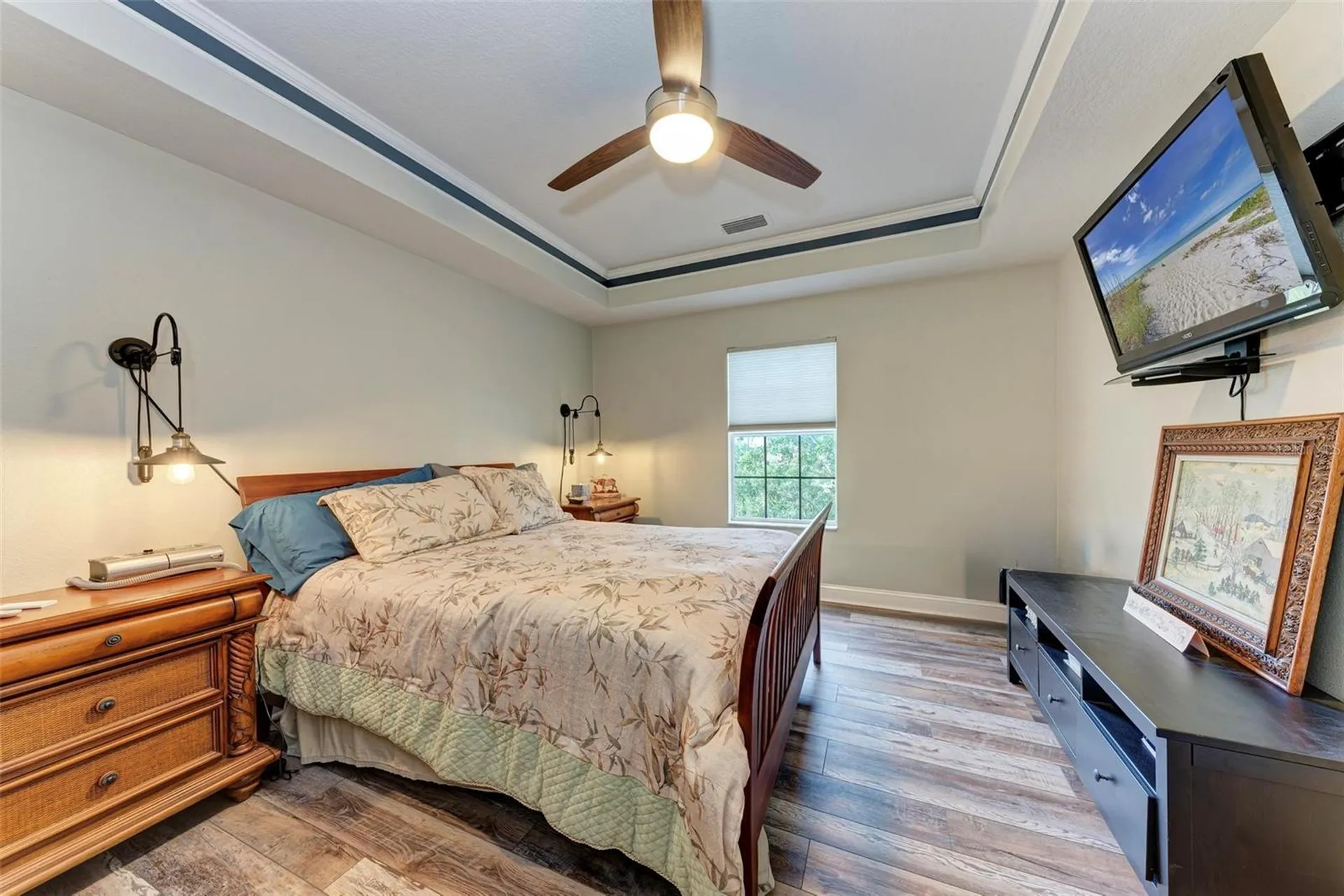 6315 Sunset Bay Circle Apollo Beach FL 33572