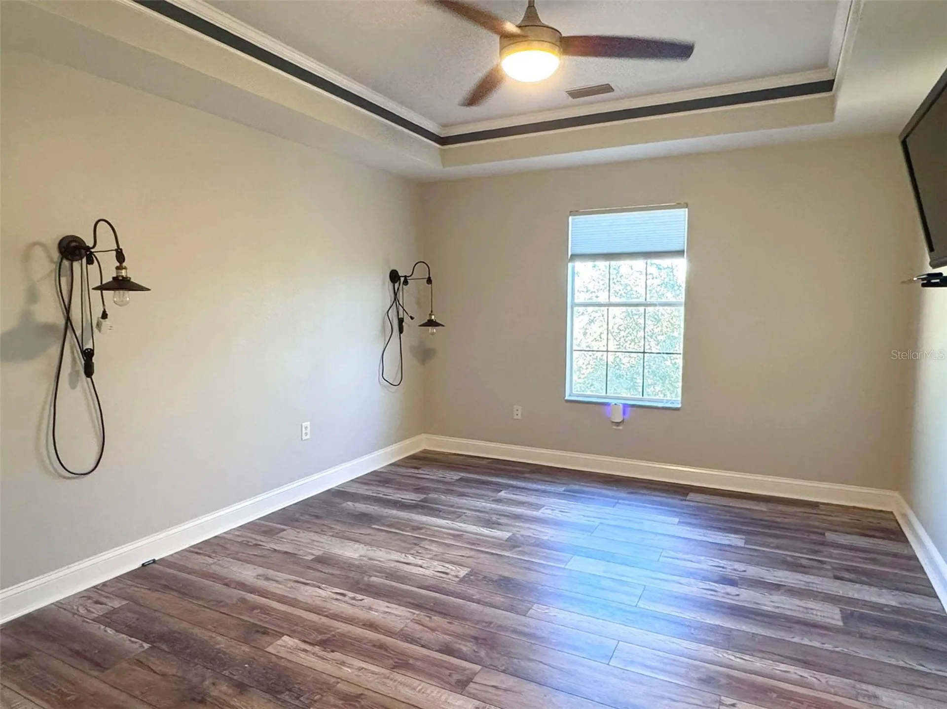 6315 Sunset Bay Circle Apollo Beach FL 33572