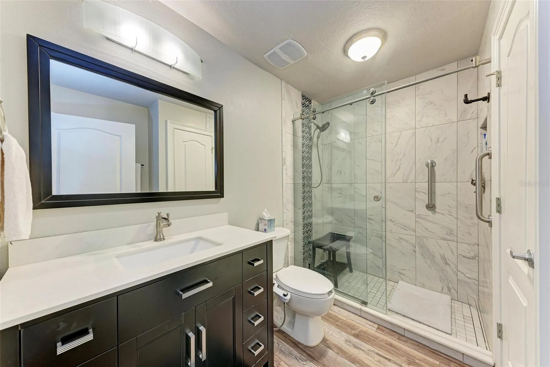 6315 Sunset Bay Circle Apollo Beach FL 33572