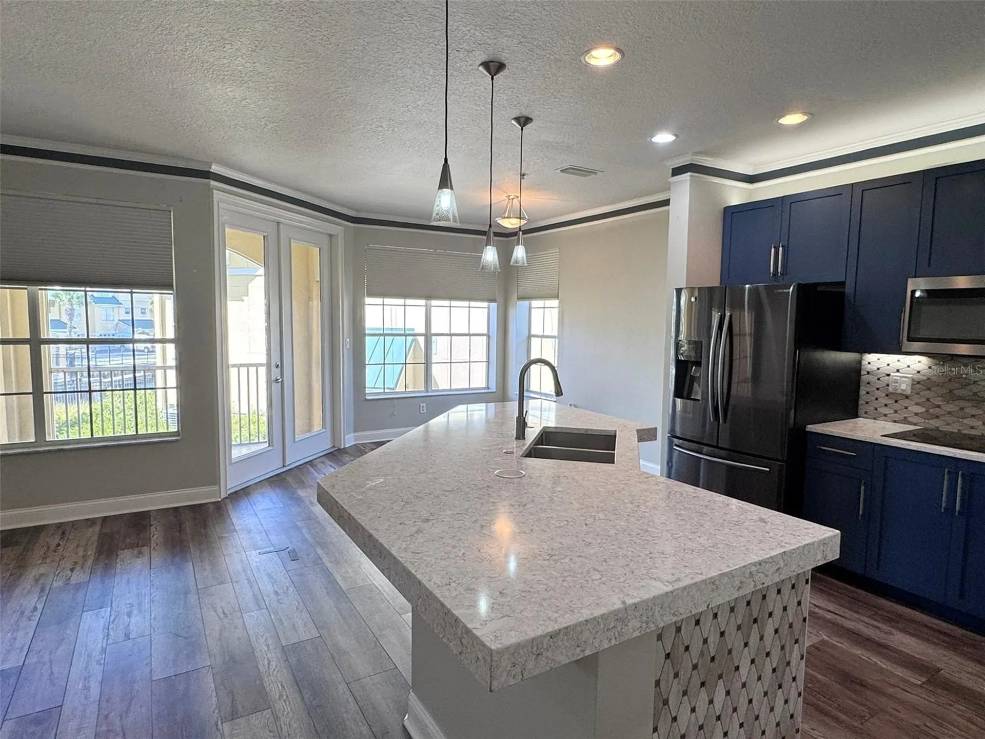 6315 Sunset Bay Circle Apollo Beach FL 33572