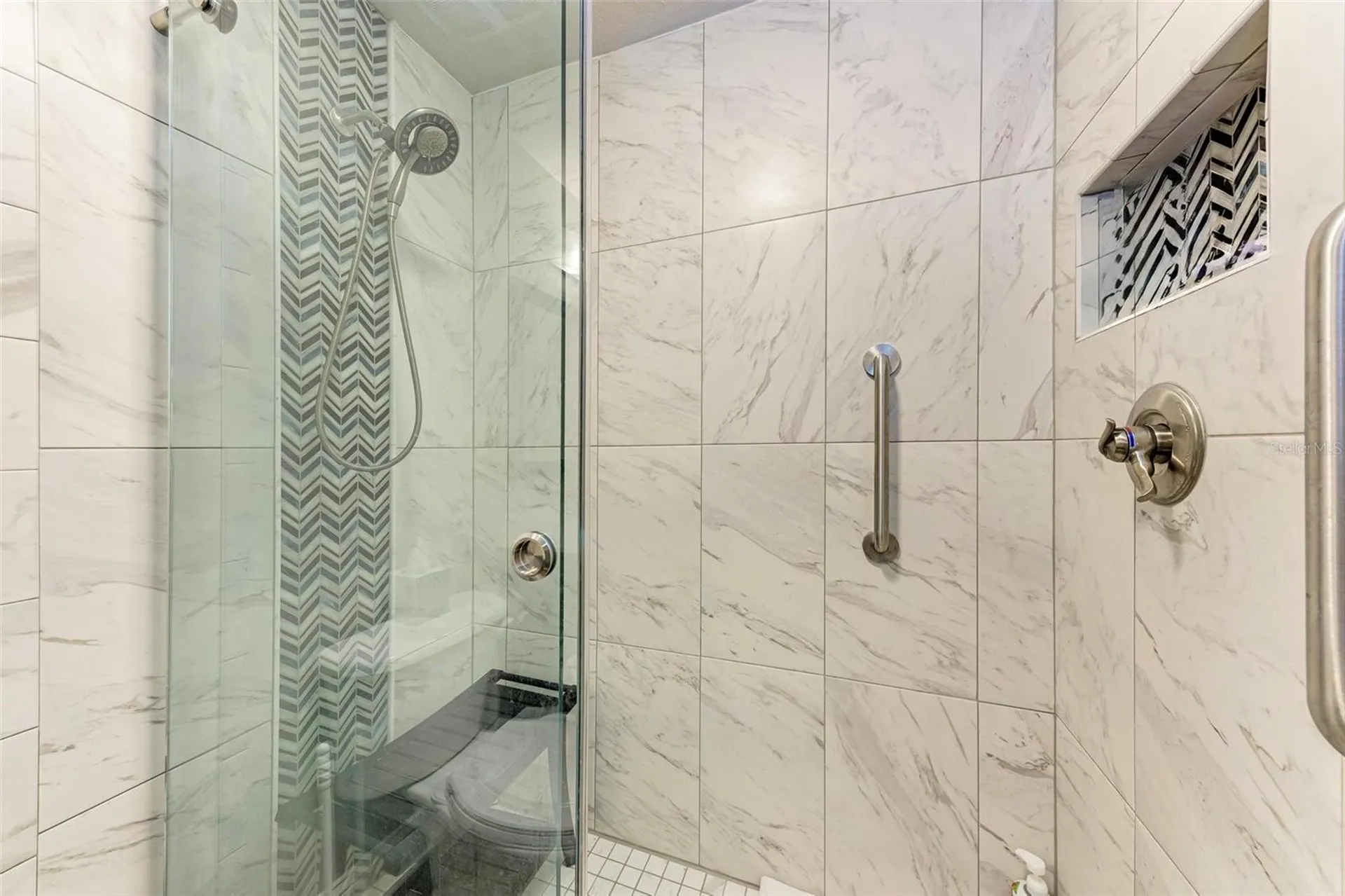 6315 Sunset Bay Circle Apollo Beach FL 33572