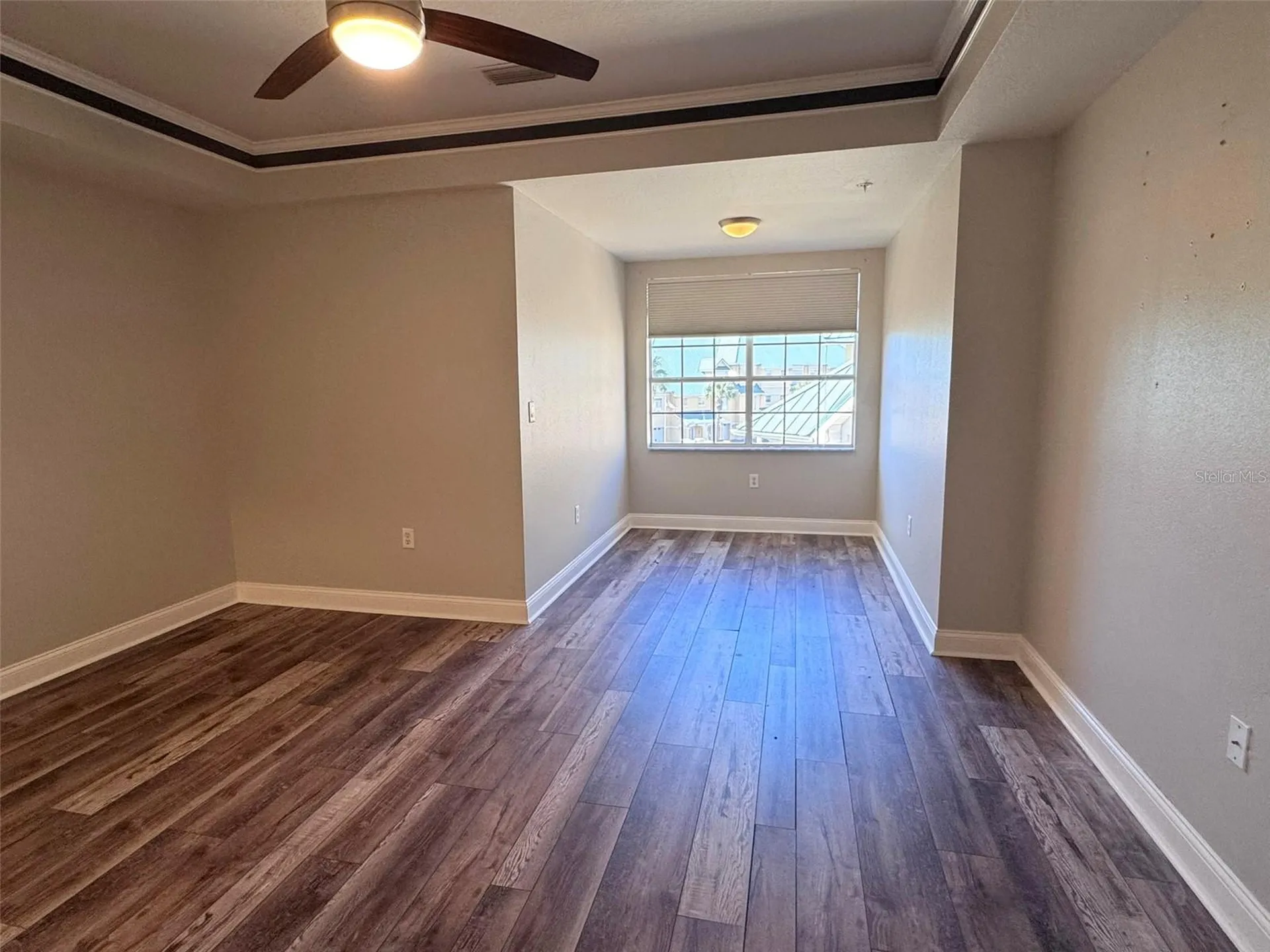 6315 Sunset Bay Circle Apollo Beach FL 33572