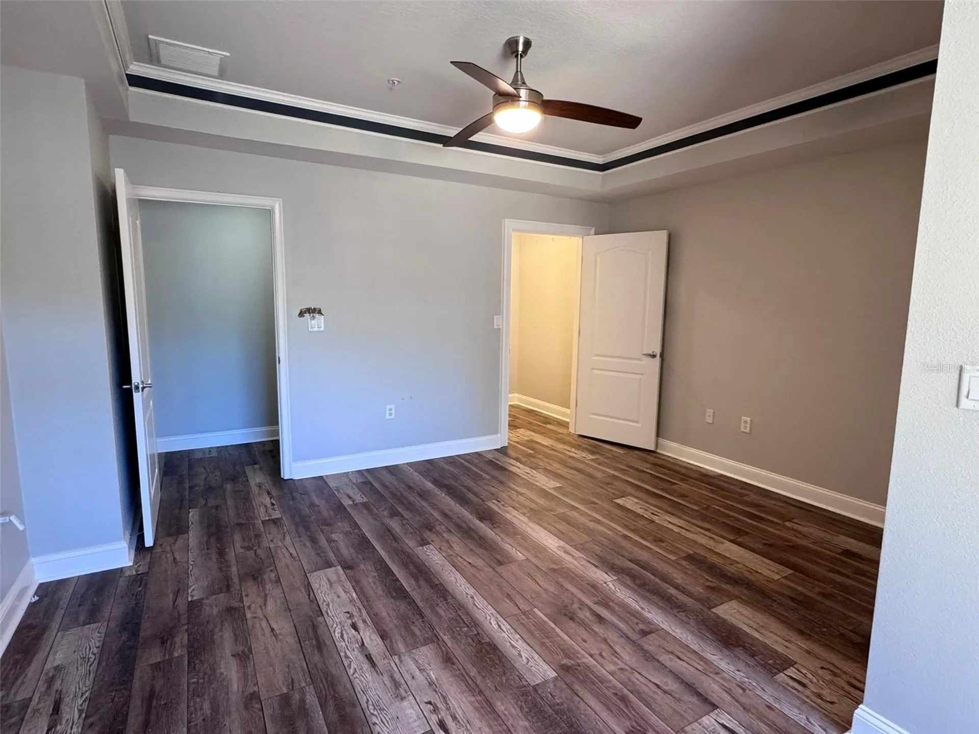 6315 Sunset Bay Circle Apollo Beach FL 33572
