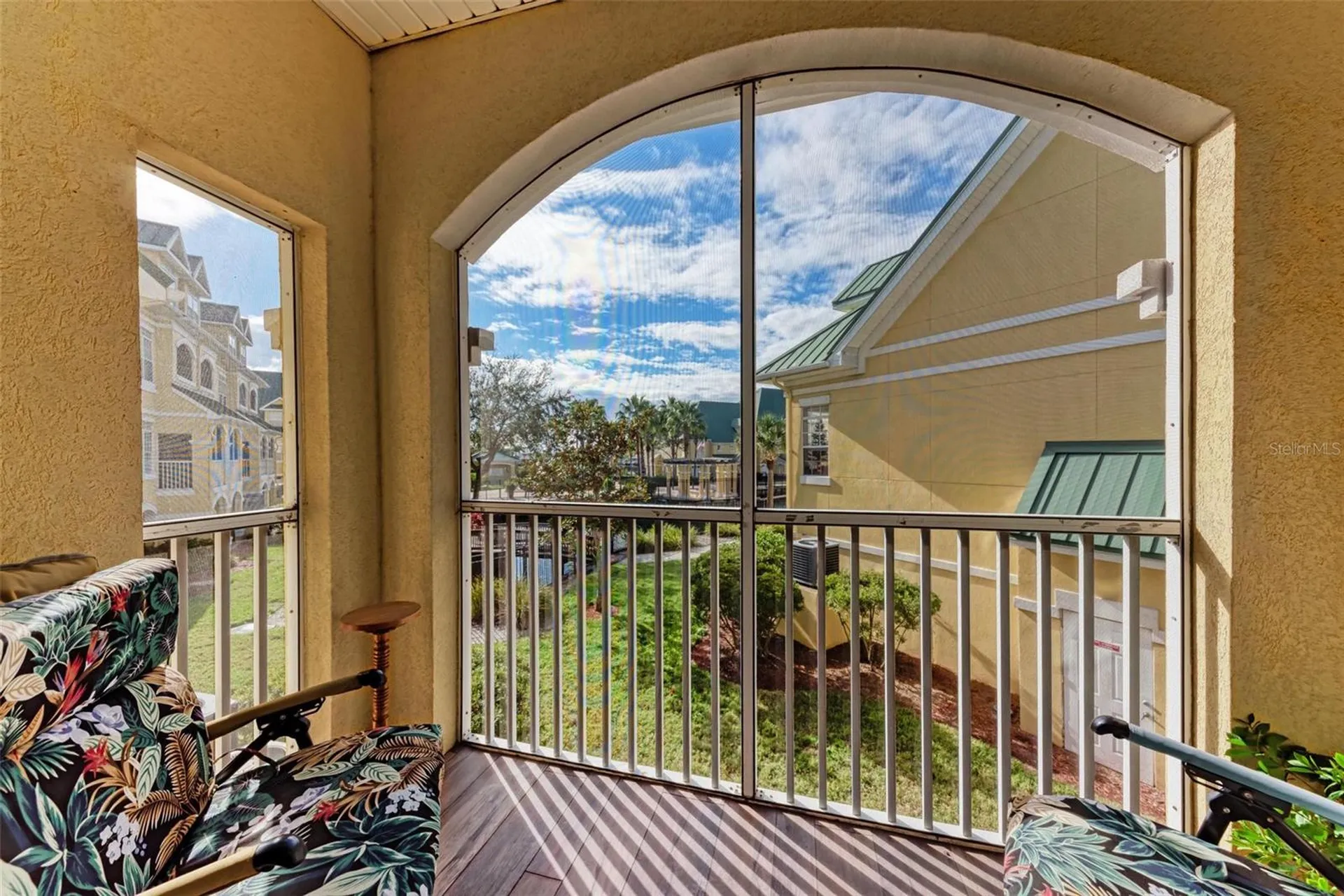 6315 Sunset Bay Circle Apollo Beach FL 33572