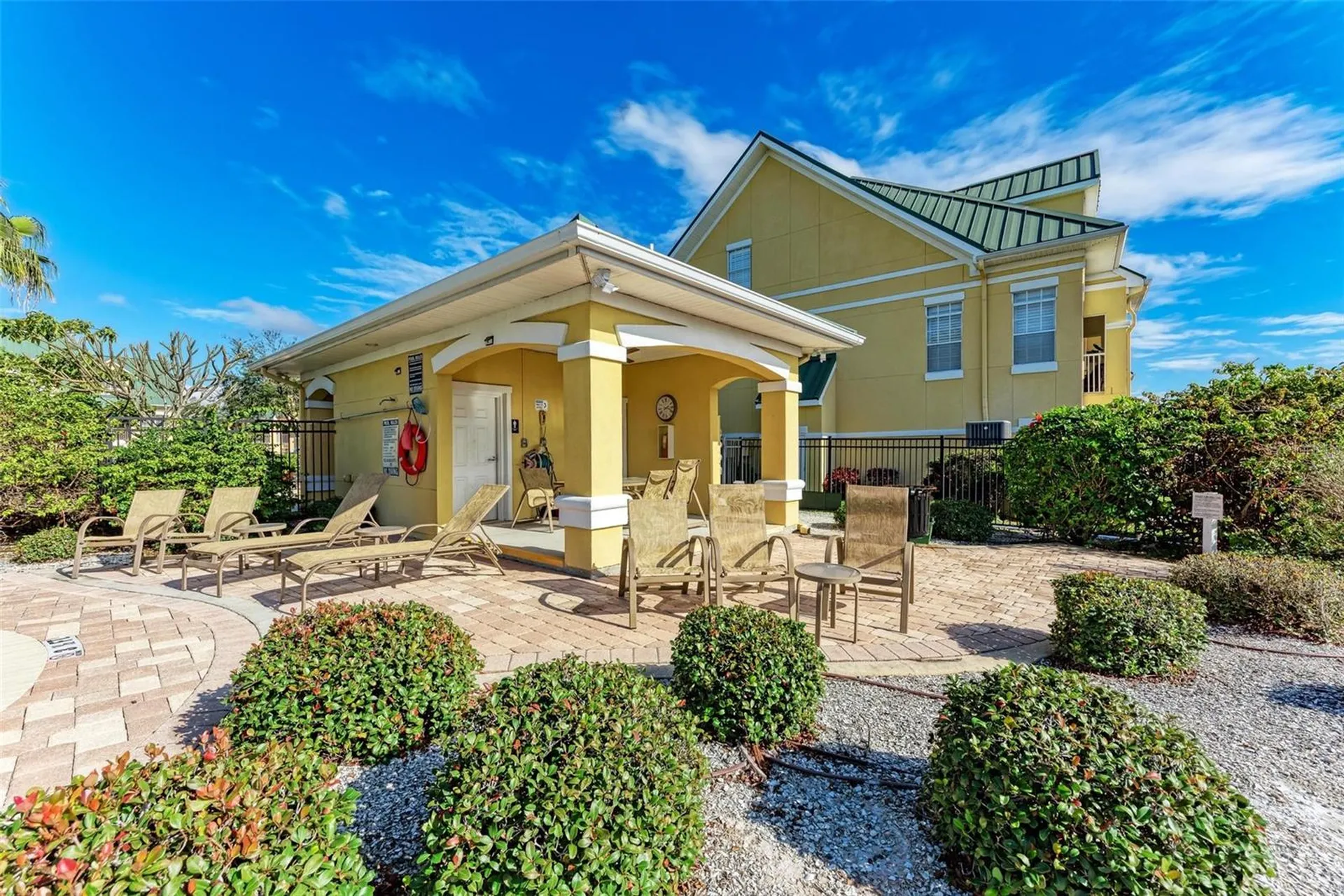 6315 Sunset Bay Circle Apollo Beach FL 33572