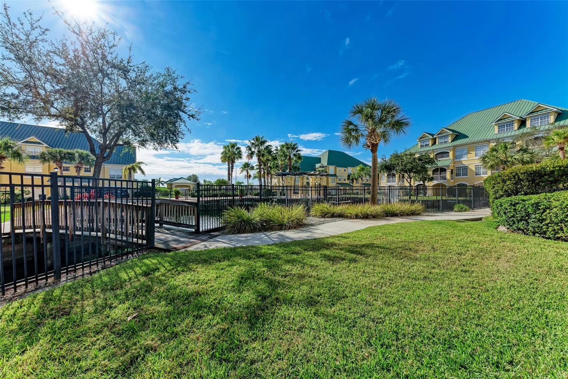 6315 Sunset Bay Circle Apollo Beach FL 33572