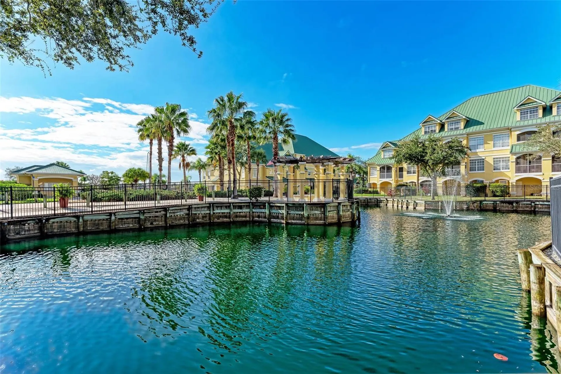 6315 Sunset Bay Circle Apollo Beach FL 33572