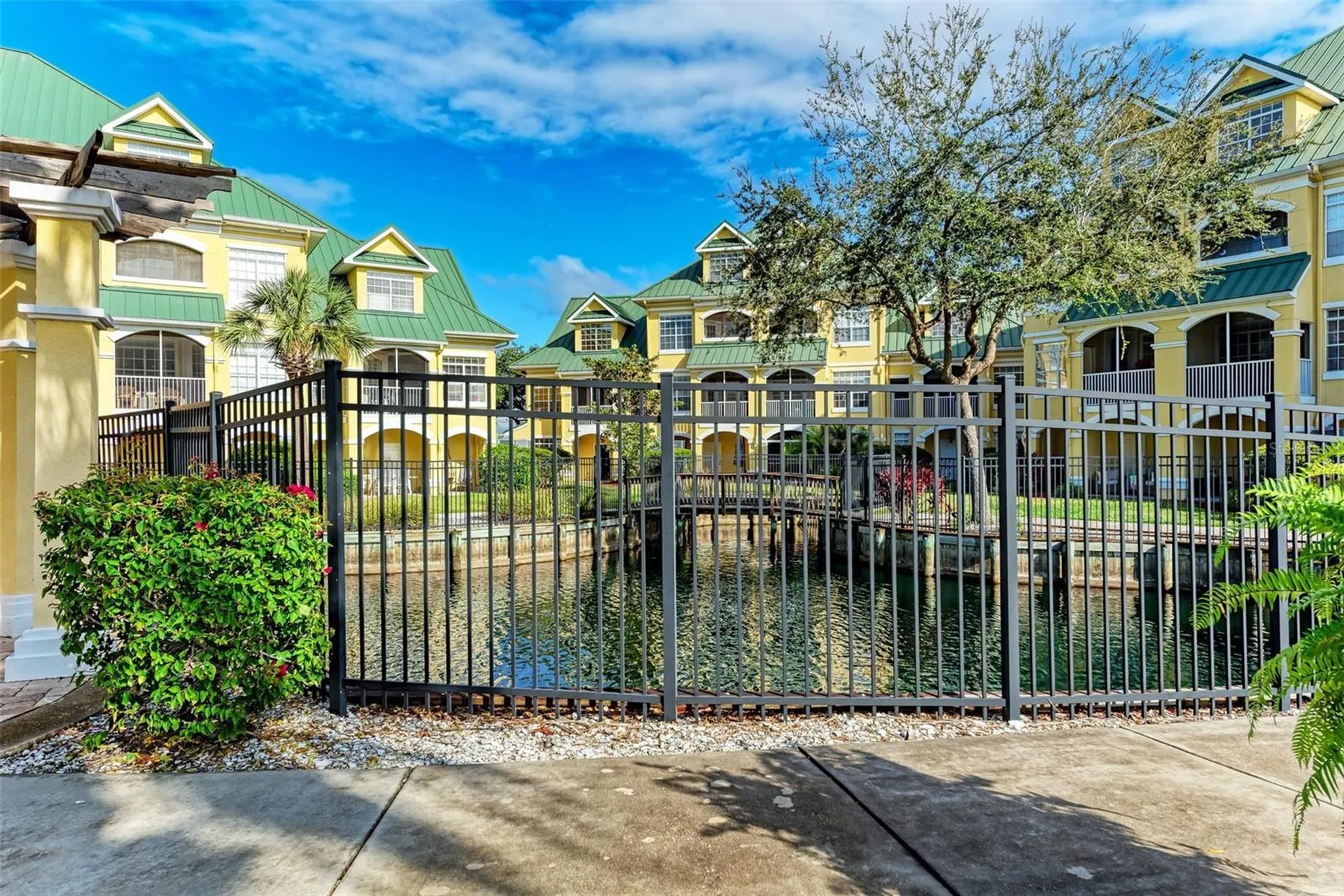 6315 Sunset Bay Circle Apollo Beach FL 33572