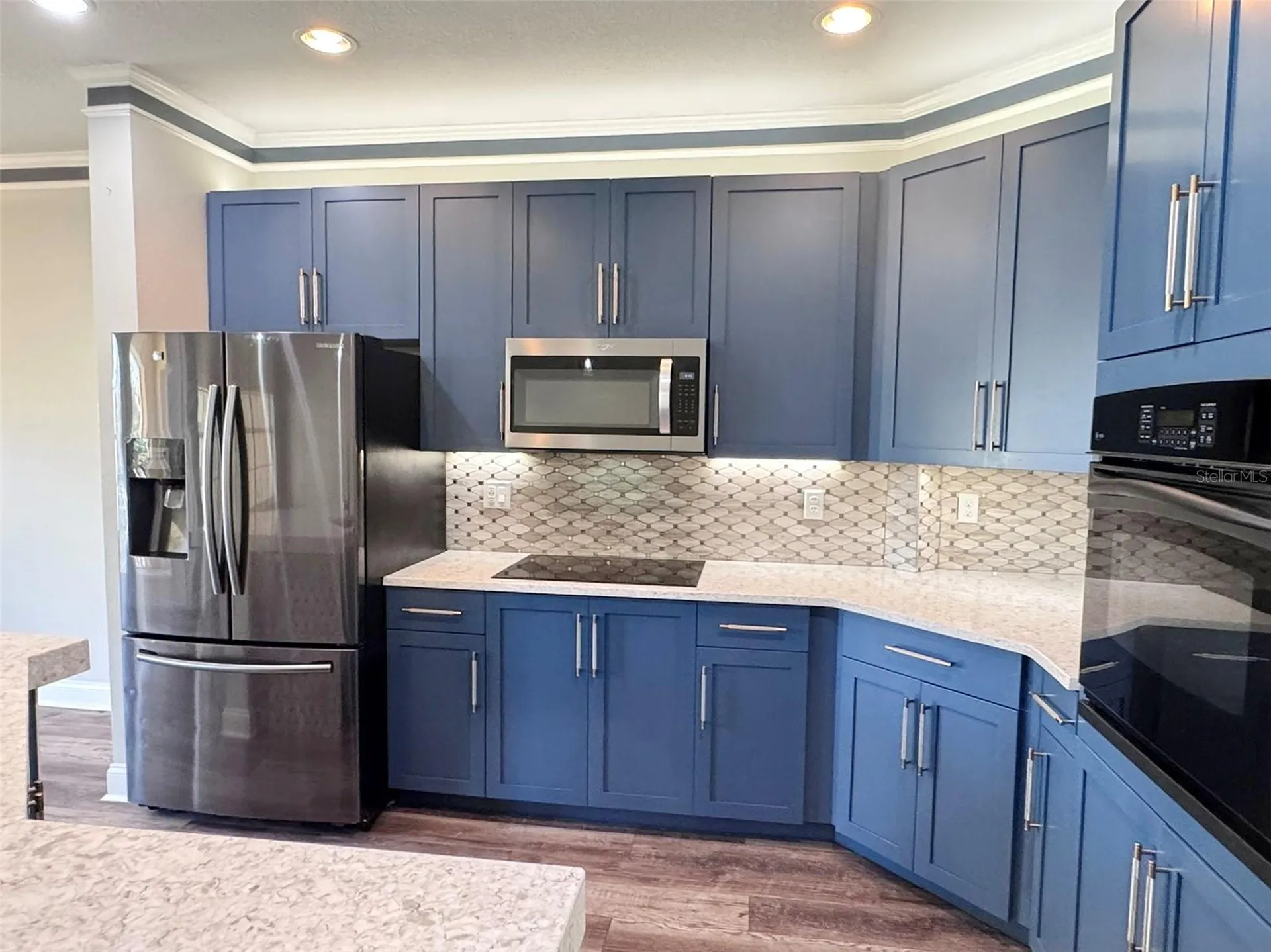 6315 Sunset Bay Circle Apollo Beach FL 33572