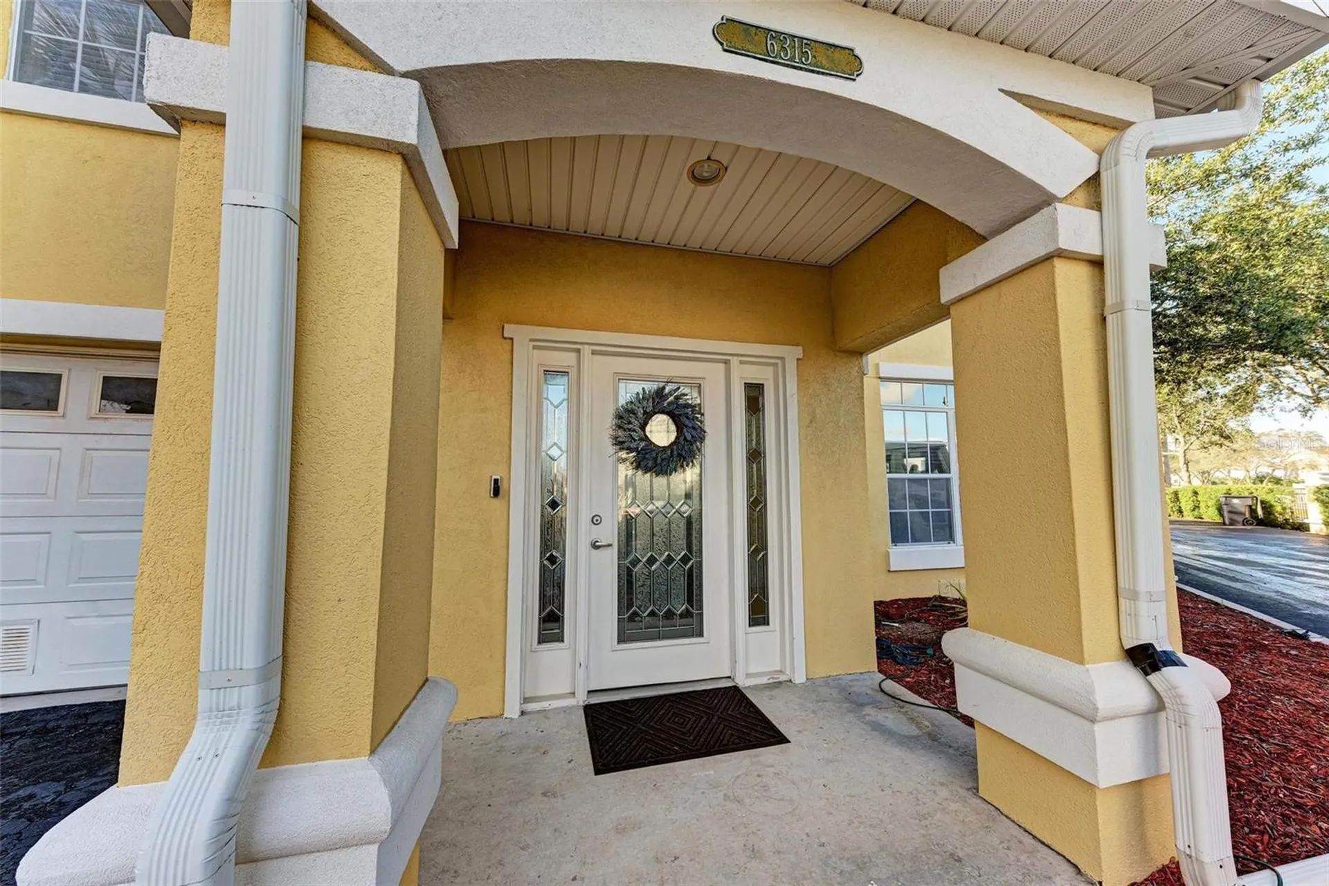 6315 Sunset Bay Circle Apollo Beach FL 33572