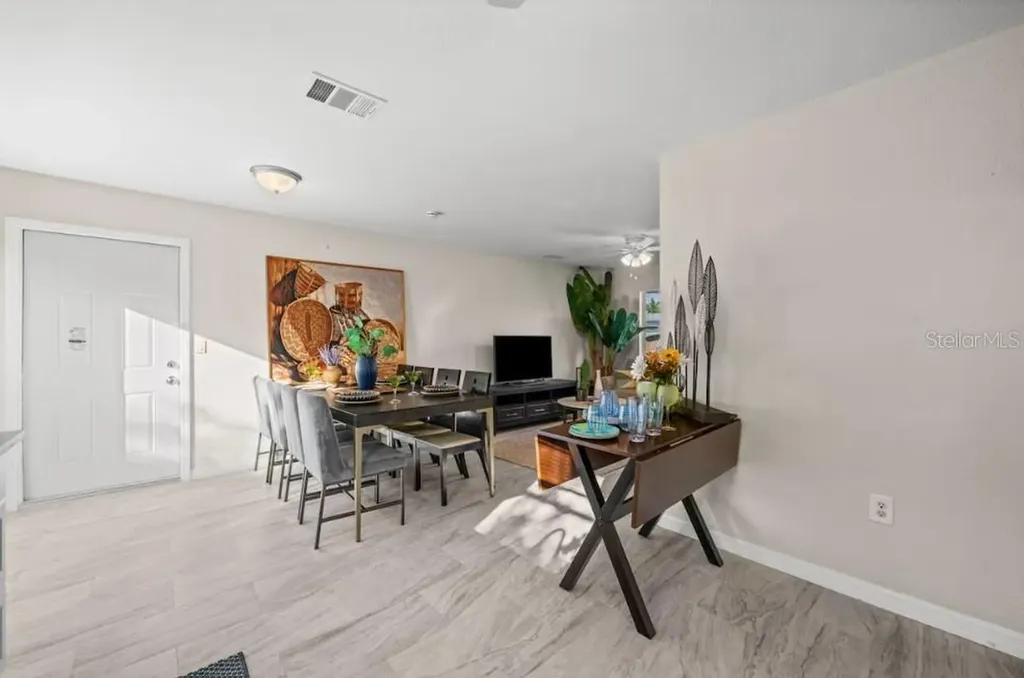 2715 Lee Street Punta Gorda FL 33950