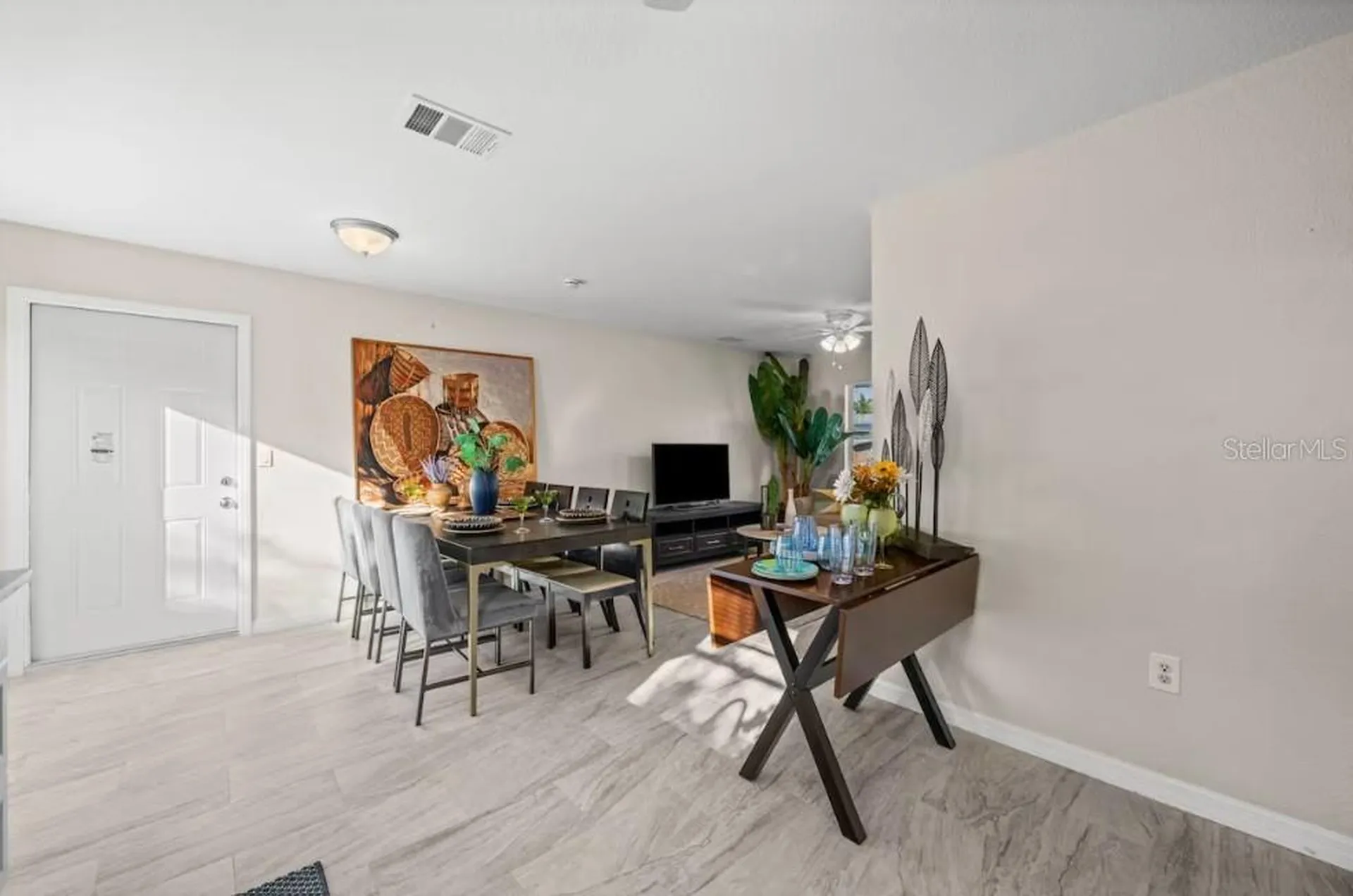 2715 Lee Street Punta Gorda FL 33950