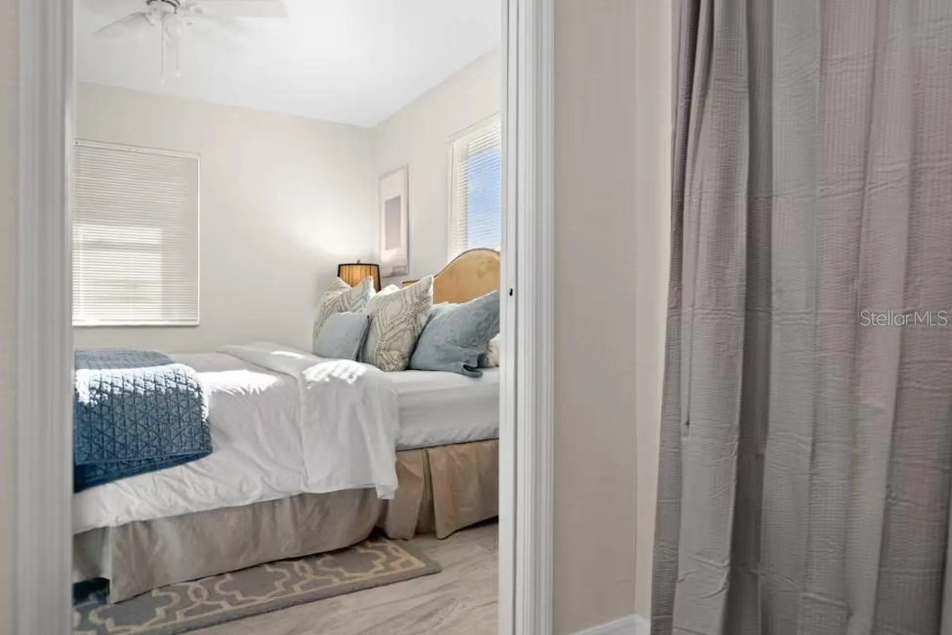 2715 Lee Street Punta Gorda FL 33950