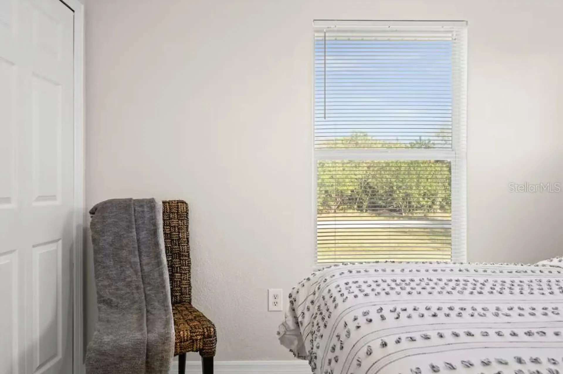 2715 Lee Street Punta Gorda FL 33950