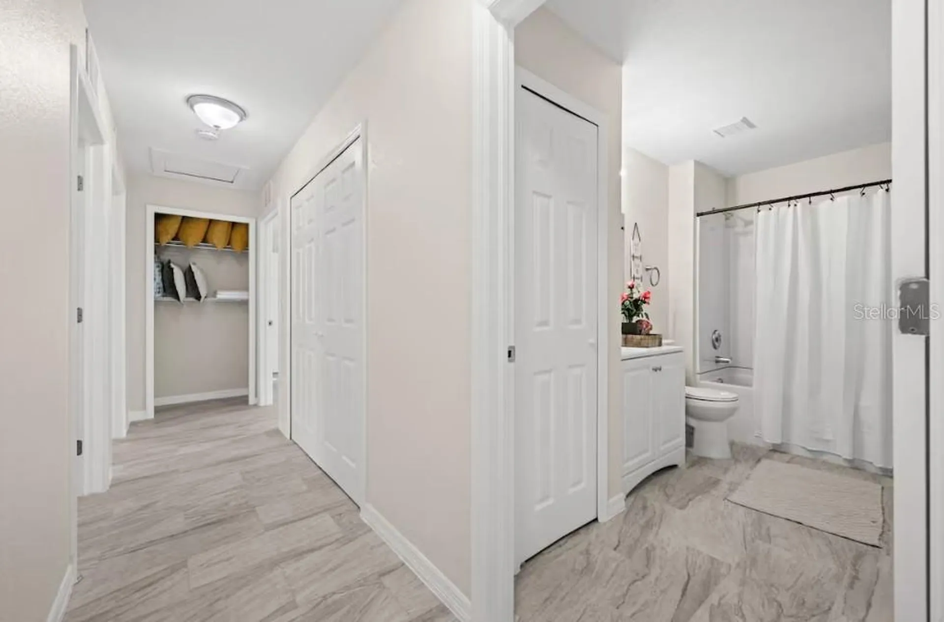 2715 Lee Street Punta Gorda FL 33950