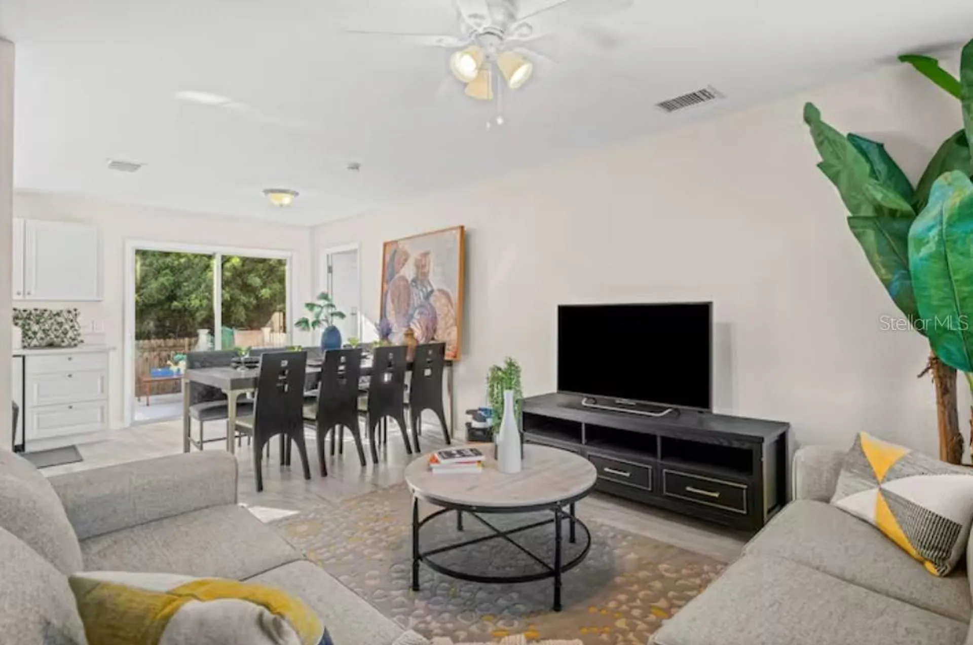 2715 Lee Street Punta Gorda FL 33950