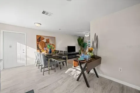 2715 Lee Street Punta Gorda FL 33950