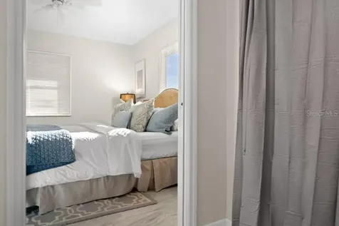 2715 Lee Street Punta Gorda FL 33950