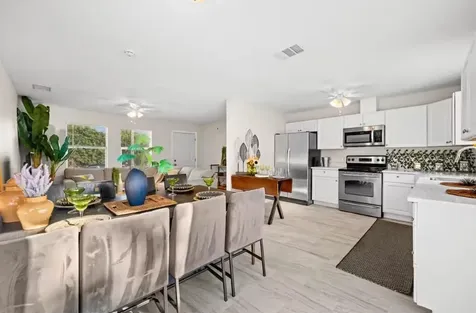 2715 Lee Street Punta Gorda FL 33950