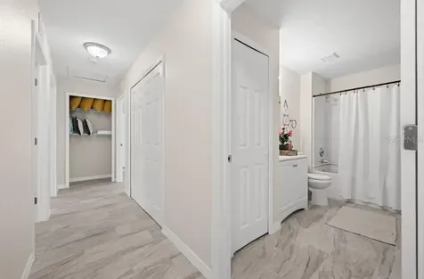 2715 Lee Street Punta Gorda FL 33950