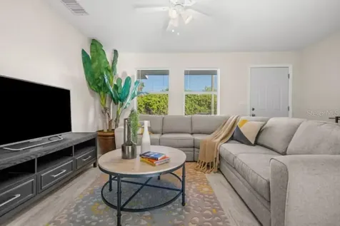 2715 Lee Street Punta Gorda FL 33950